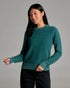 KUHL W Sofie Sweater ODYSSEY