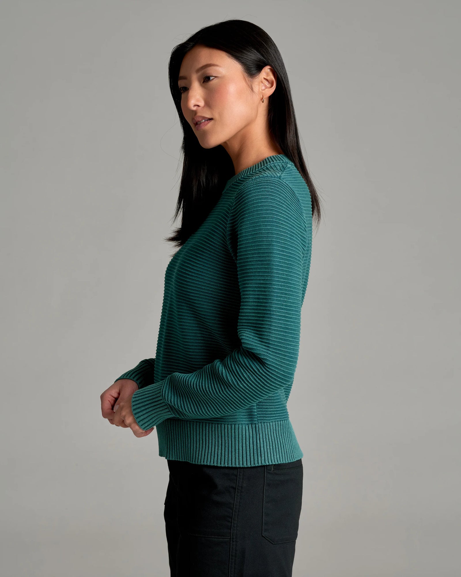 KUHL W Sofie Sweater ODYSSEY