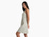 KUHL W Lyra Krossbak Dress NATURAL PRINT