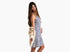 KUHL W Lyra Krossbak Dress NOCTURNE