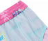 Chubbies Toddler Swim Trunk LIL GREAT PINK SHARKS