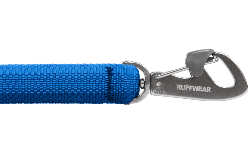 Ruffwear Front Range Leash ASSORTED