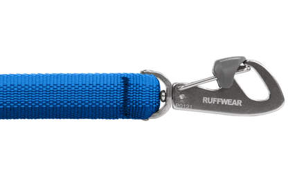 Ruffwear Front Range Leash ASSORTED