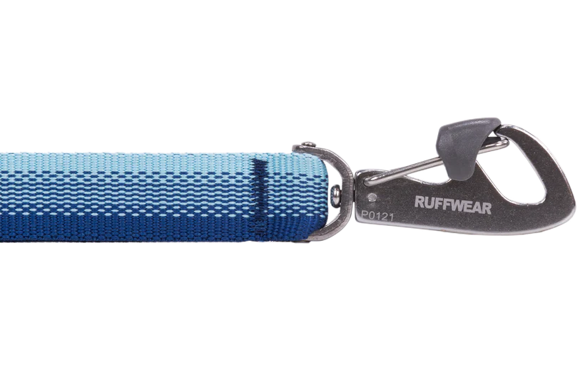 Ruffwear Front Range Leash ASSORTED