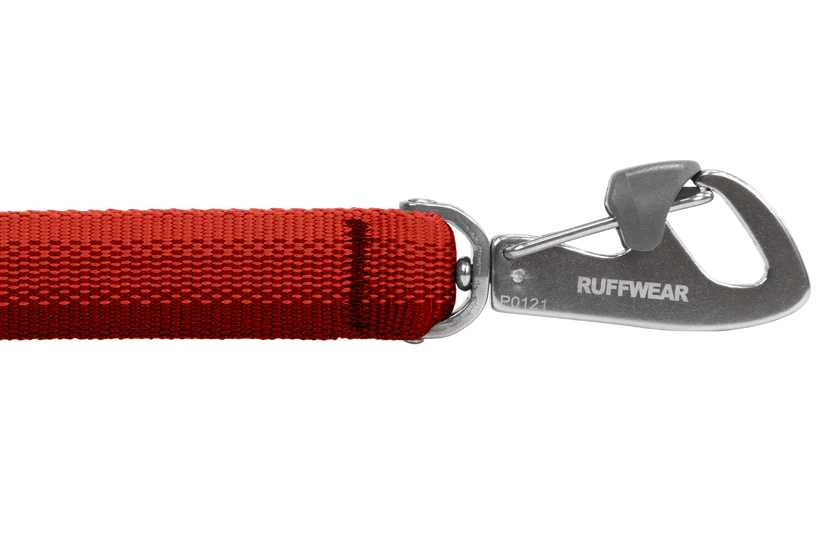 Ruffwear Front Range Leash ASSORTED