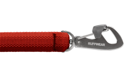 Ruffwear Front Range Leash ASSORTED