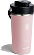 Hydro Flask 24oz Insulated Shaker Bottle TRILLIUM