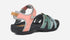 Teva W Tirra LIGHT EARTH MULTI