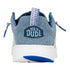Hey Dude M Wally Hey20 Mesh SARGASSO BLUE / CLOUD BLUE