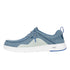 Hey Dude M Wally Hey20 Mesh SARGASSO BLUE / CLOUD BLUE