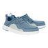 Hey Dude M Wally Hey20 Mesh SARGASSO BLUE / CLOUD BLUE