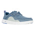 Hey Dude M Wally Hey20 Mesh SARGASSO BLUE / CLOUD BLUE