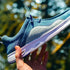 Hey Dude M Wally Hey20 Mesh SARGASSO BLUE / CLOUD BLUE