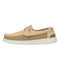Hey Dude M Welsh Grip Classic Mesh INCENSE / MOREL BROWN