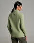 KUHL W Solace Sweater SEA CREST