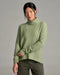 KUHL W Solace Sweater SEA CREST