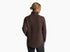 KUHL W Sienna Sweater COFFEE