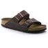 Birkenstock W Arizona BS (SFB) HABANA-REGULAR