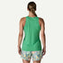 Patagonia W Cap Cool Daily Tank AQUA STONE