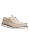 Hey Dude M Wally Mesh Neutrals ISLAND NEUTRAL