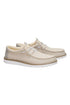 Hey Dude M Wally Mesh Neutrals ISLAND NEUTRAL