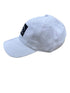 Richardson Surfing Dog Cap WHITE