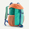 Patagonia Kids Refugito Day Pack 12L PEACH SHERBET
