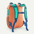 Patagonia Kids Refugito Day Pack 12L PEACH SHERBET