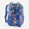 Patagonia Kids Refugito 12L Day Pack SWALLOWTAIL GEO EDDY