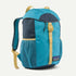 Patagonia Kids Refugito Day Pack 12L MAKO BLUE