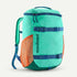 Patagonia Kids Refugito Day Pack 18L EARLY TEAL