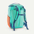 Patagonia Kids Refugito Day Pack 18L EARLY TEAL