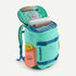 Patagonia Kids Refugito Day Pack 18L EARLY TEAL