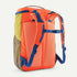 Patagonia Kids Refugito Day Pack 18L ORANGE PEEL