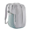 Patagonia Refugio Day Pack 28L CRISP GREY