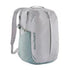 Patagonia Refugio Day Pack 28L CRISP GREY