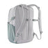 Patagonia Refugio Day Pack 28L CRISP GREY