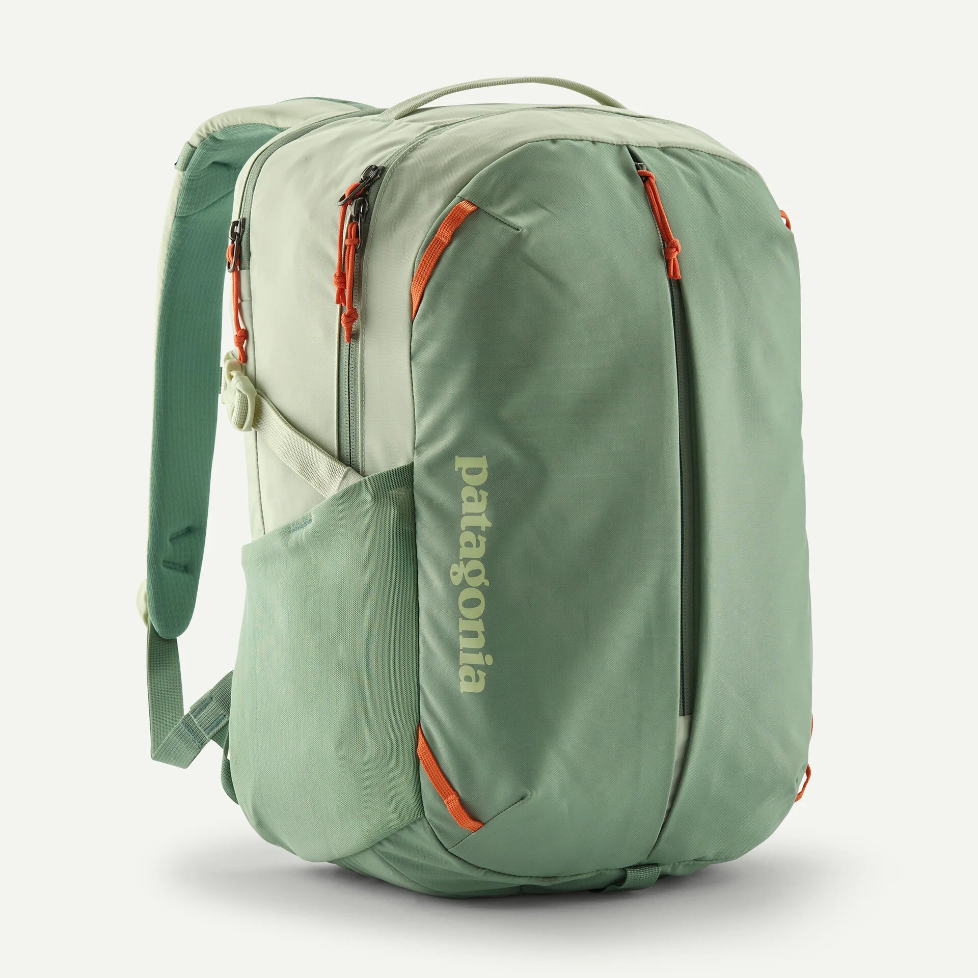 Patagonia Refugio Day Pack 26L LICHEN GREEN