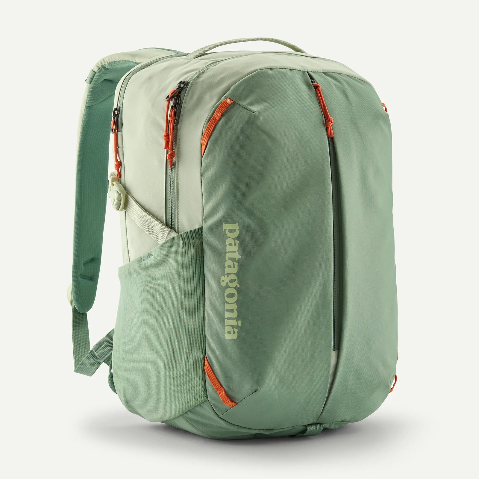 Patagonia Refugio Day Pack 26L LICHEN GREEN