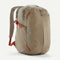 Patagonia Refugio Day Pack 26L SEABIRD GRAY