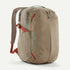 Patagonia Refugio Day Pack 26L SEABIRD GRAY