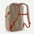 Patagonia Refugio Day Pack 26L SEABIRD GRAY