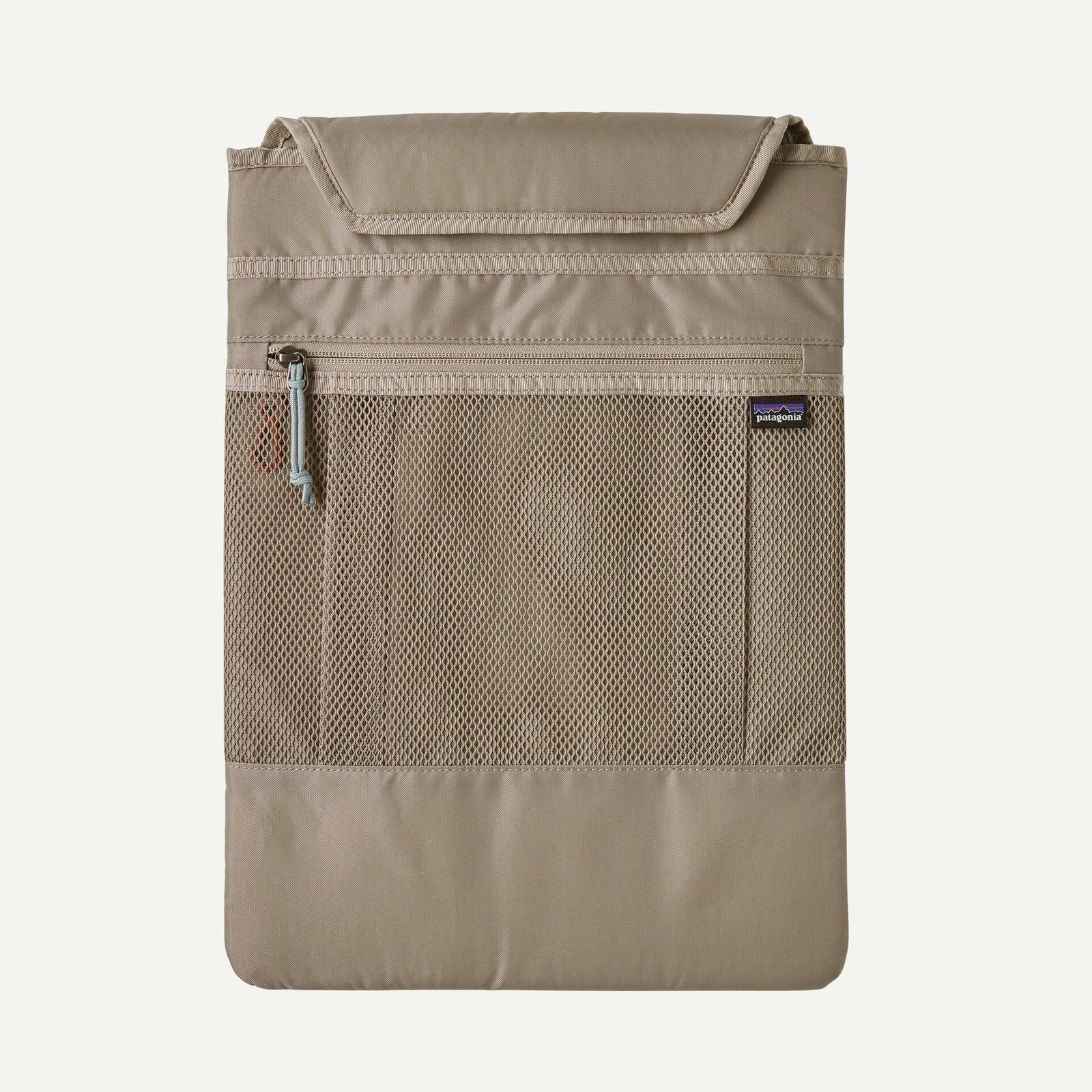 Patagonia Refugio Day Pack 26L SEABIRD GRAY
