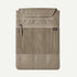 Patagonia Refugio Day Pack 26L SEABIRD GRAY
