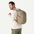 Patagonia Refugio Day Pack 26L SEABIRD GRAY