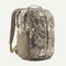 Patagonia Refugio Day Pack 26L SPLASHING SEAS GREY