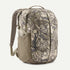 Patagonia Refugio Day Pack 26L SPLASHING SEAS GREY