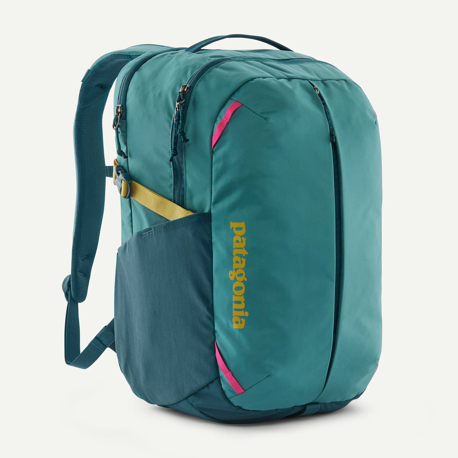 Patagonia Refugio Day Pack 26L WETLAND BLUE