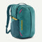 Patagonia Refugio Day Pack 26L WETLAND BLUE