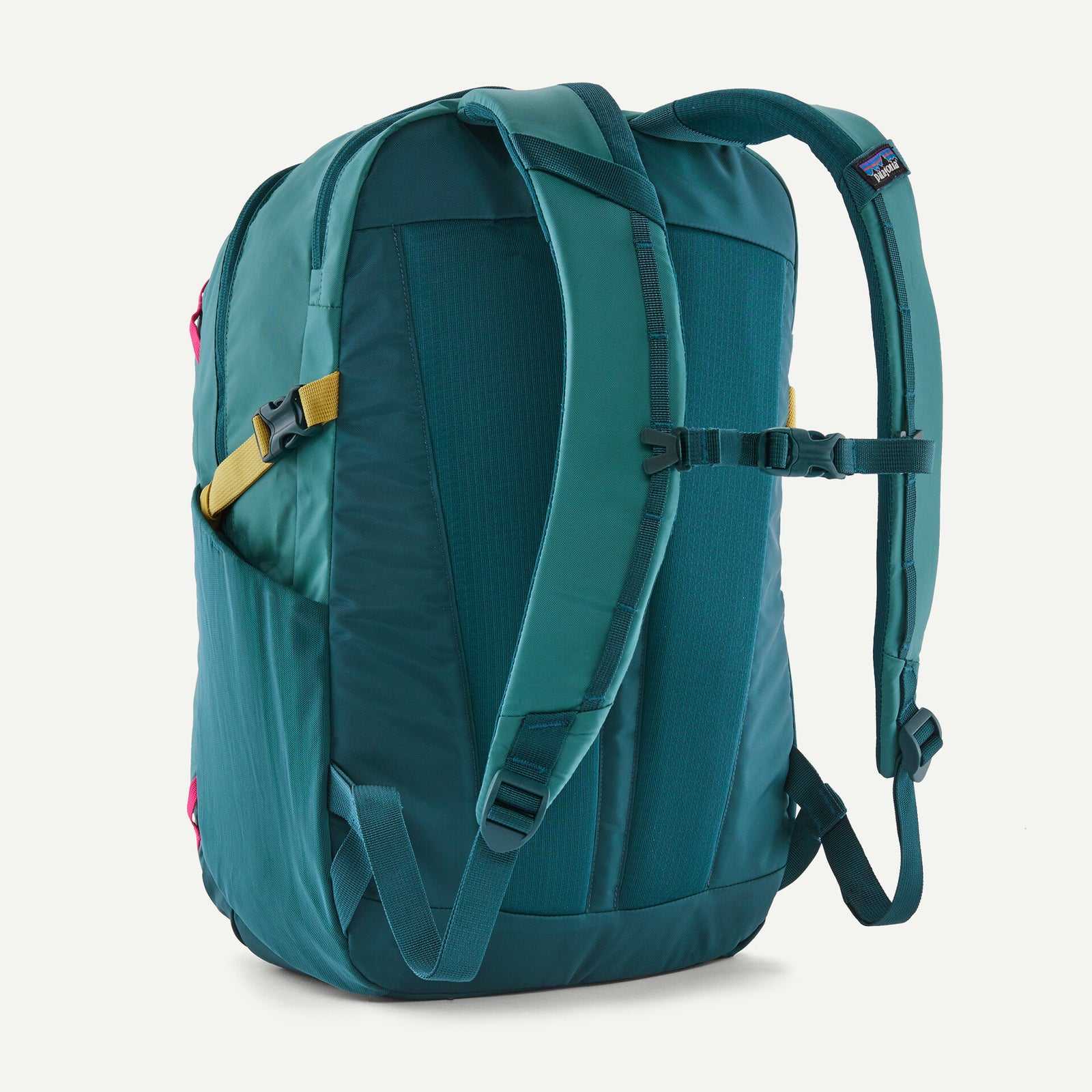 Patagonia Refugio Day Pack 26L WETLAND BLUE